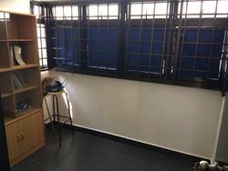 Blk 301 Ang Mo Kio Avenue 3 (Ang Mo Kio), HDB 3 Rooms #112168572